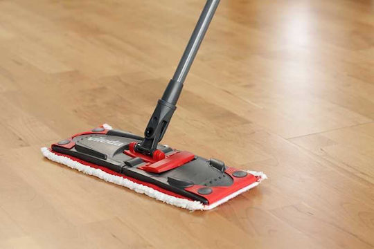 Vileda Ultramax XL Mop Refill 160933