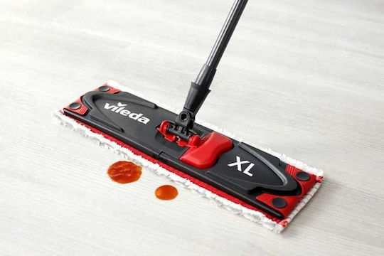 Vileda Ultramax XL Mop Refill 160933