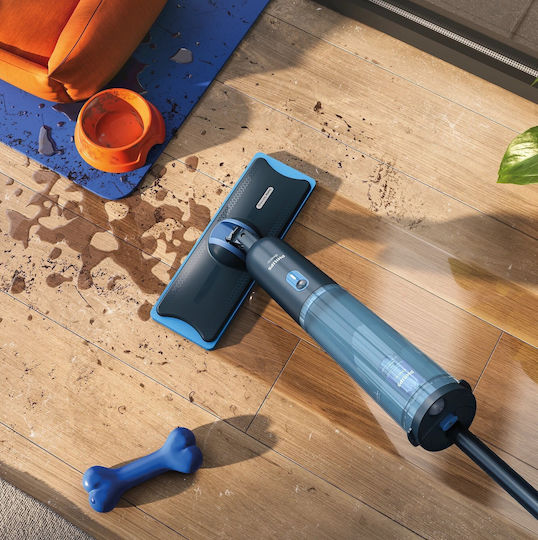 Philips Oneup Σφουγγαρίστρα XV3101/11