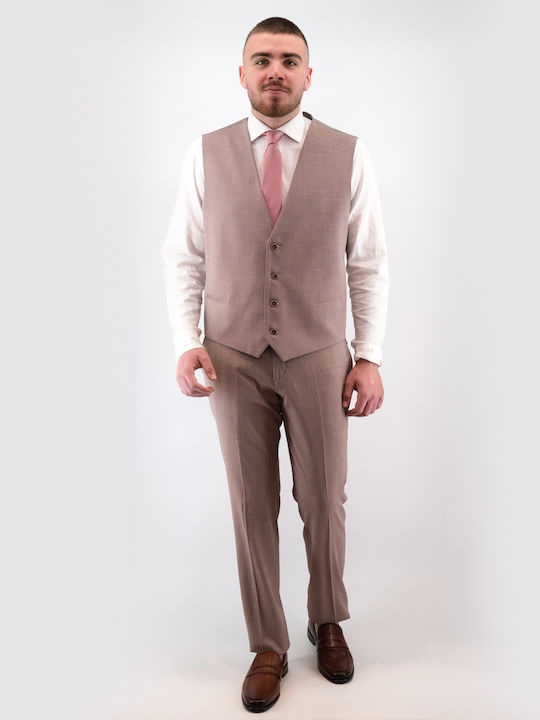 Guy Laroche