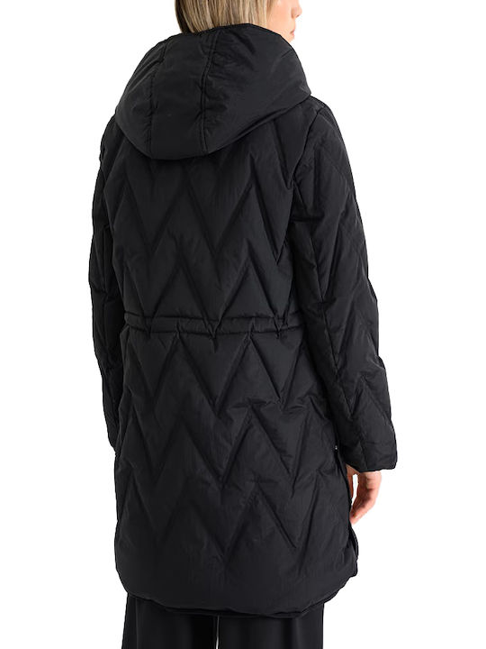 Geox