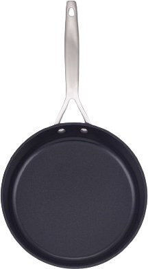 Brabantia AMT Gastroguss Aluminium Pfanne 24cm