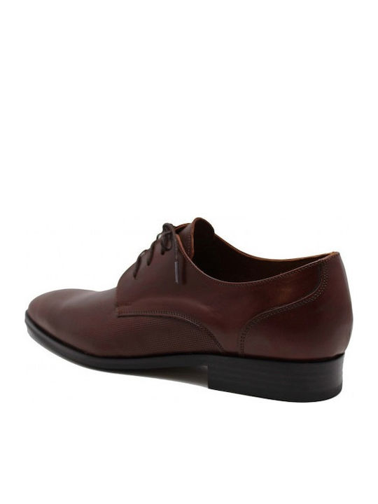 Antonio Shoes Antonio Shoes