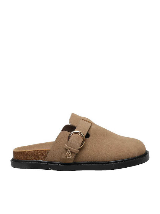 Envie Shoes
