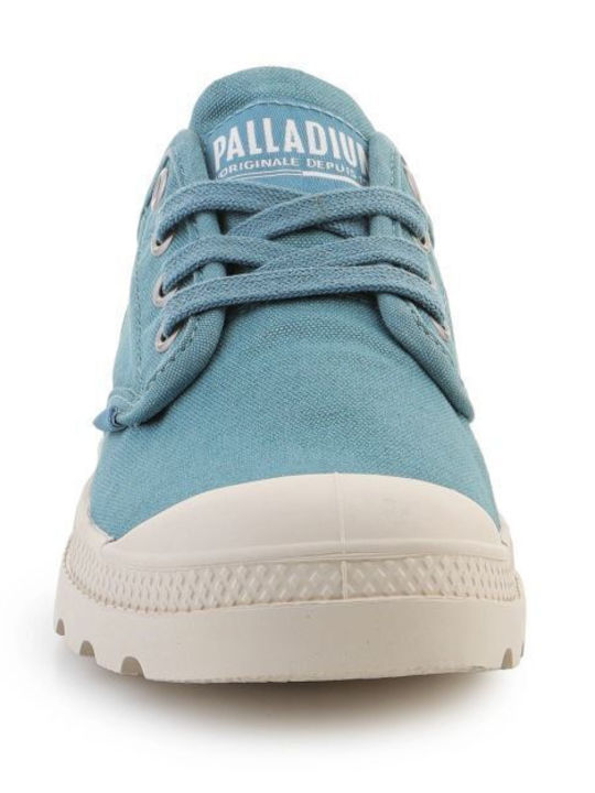 Women's Oxfords in Beige Colour