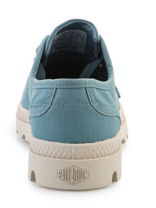 Women's Oxfords in Beige Colour