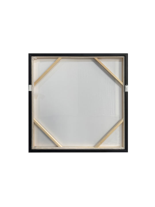 InTheBox Панел на Платнен 80x80см