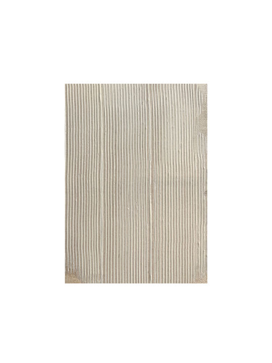 InTheBox Reap Canvas Painting 60x90cm