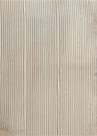 InTheBox Reap σε Καμβά 60x90 cm
