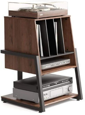 Mobilier Hol Nuc 57.9x54.6x77.8cm