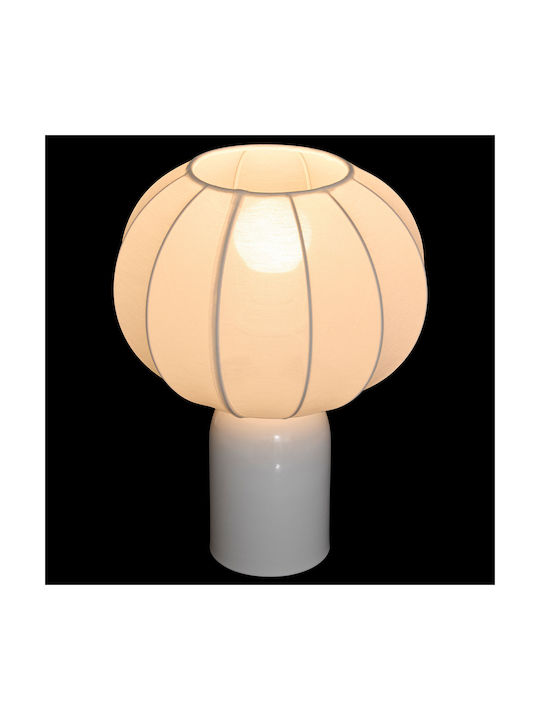 Lămpi Decorative Pentru Masă Tobie E27