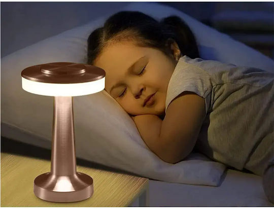 Verk Group Decorative LED Light Natural White