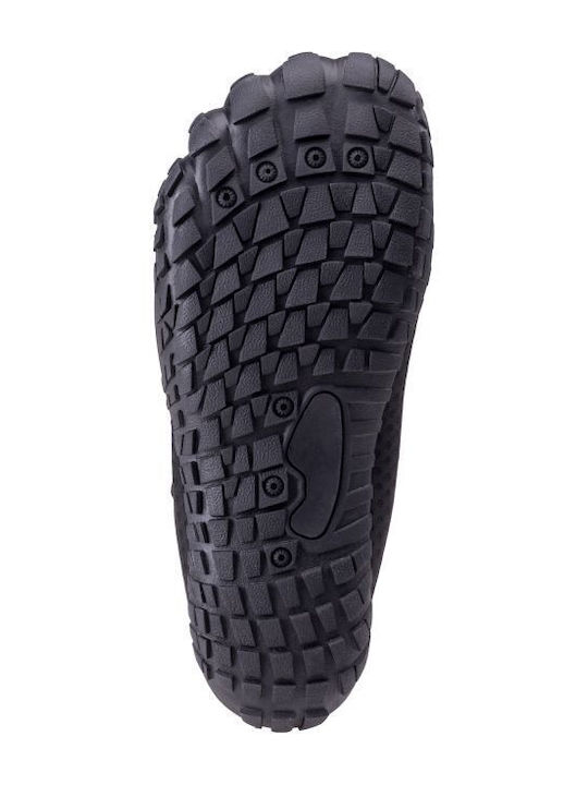 Women's Montie Wmns Water Shoes