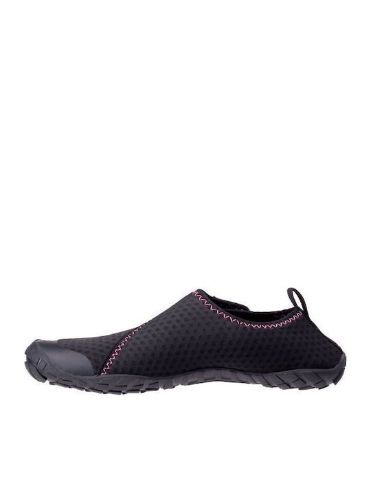 Damen Montie Wmns Wasserschuhe