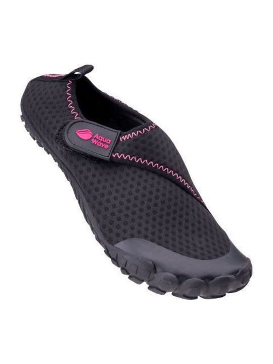 Damen Montie Wmns Wasserschuhe
