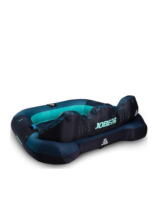 Jobe 230326002