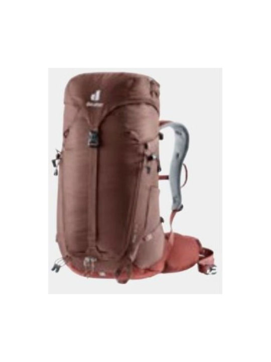 Deuter Trail 28 Sl 28lt Hiking Deuter Trail 28 Sl 28lt Hiking