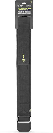 Weight Lifting Belt Core Root XL 96635