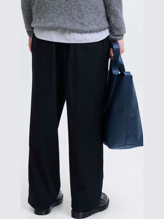 Jack & Jones Jack & Jones