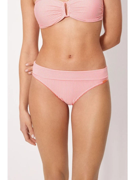Bikini Set Pink