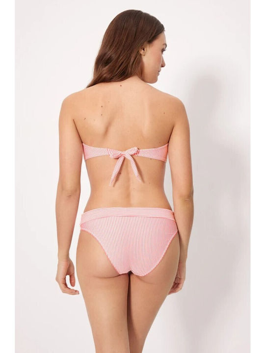 Bikini Set Pink