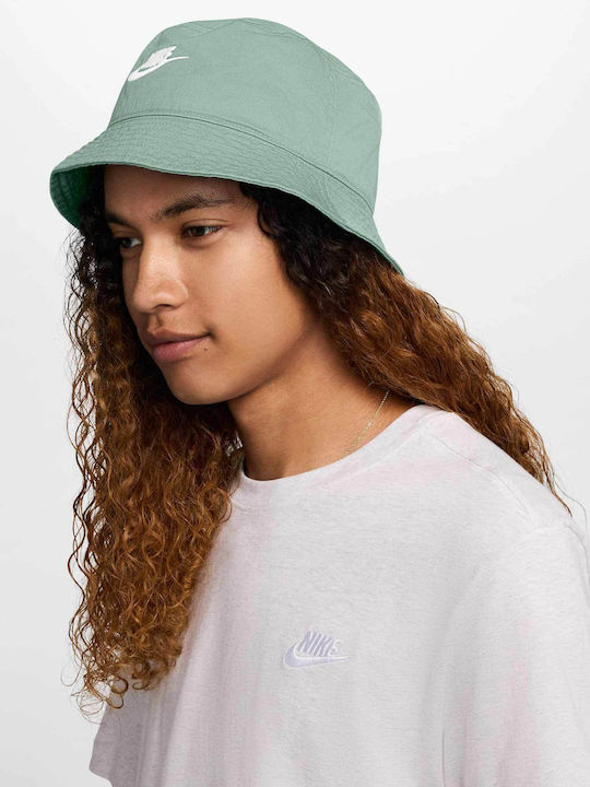Nike Fabric Men's Hat Green