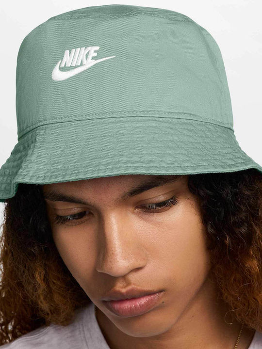 Nike Fabric Men's Hat Green