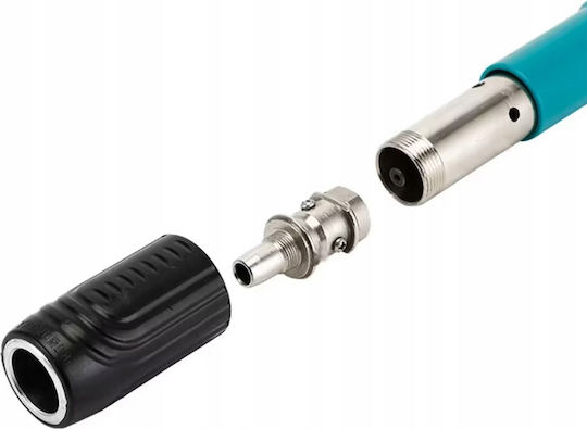 ZD1NAI3QWSLER200 Pistol Pneumatic pentru Cuie