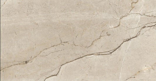 Ivt Fliese Für Innenbereich Boden Wand Porzellan Matt 120x60cm Beige