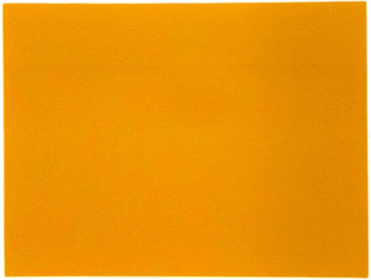 Χαρτάκια Σημειώσεων Sticky Notes 10x7,5 Εκ 5 Χρωμάτων 100 Φύλλα