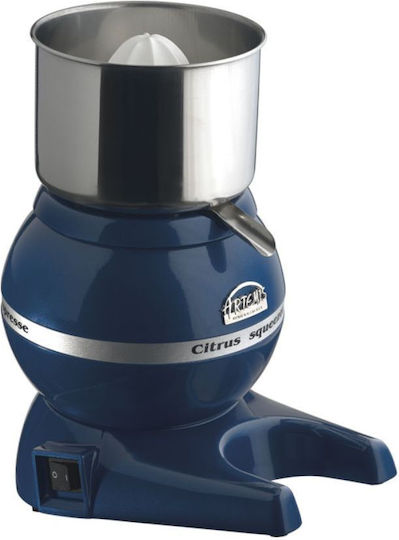 Artemis Storcător Ak/5 Colour 350W
