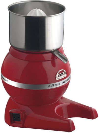 Artemis Storcător Ak/5 Colour 350W