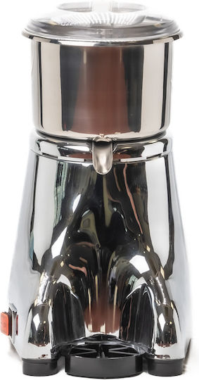 Johny Squeezer Ak/6 200W
