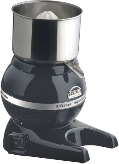 Artemis Storcător Ak/5 Colour 350W