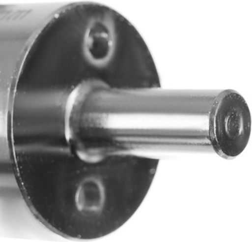 Ferăstrău De Găurit Tăiere Uscată Cu Diametru De La 6mm Până La 68mm Pentru Gresie 420gr