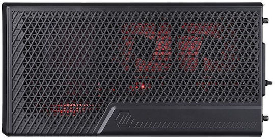 Actina 5901443441250 Gaming Desktop PC (Ultra 5-245KF/16GB DDR5/1TB SSD/Radeon RX 9070 XT/No OS)