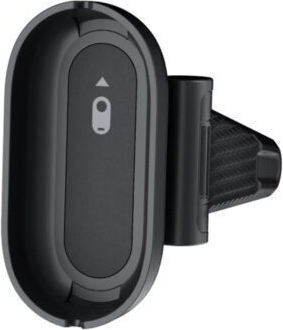 Insta360 GO 3S Motorcycle In-Helmet POV Bundle 128GB Action Camera 4K Ultra HD 360° Shooting Underwater with 2" Screen and Wi-Fi Midnight Black