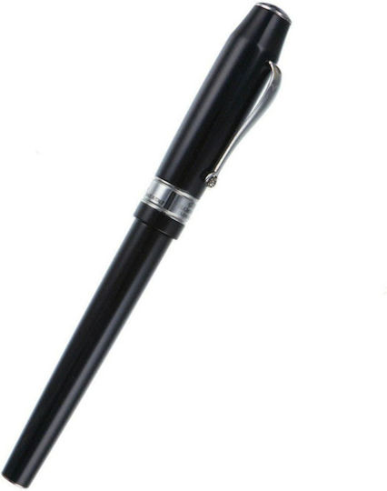 Montegrappa Rollerball Pens (Miscellaneous Designs)