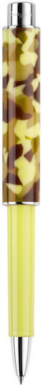 Montegrappa Pix Rollerball