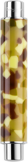 Montegrappa Pix Rollerball