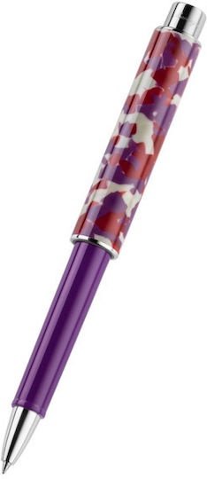 Montegrappa Химикал Ролер