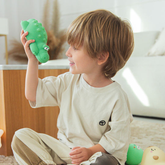 Innogio Night Light Silicone Gio Crooki Innogio Night Light Silicone Gio Crooki