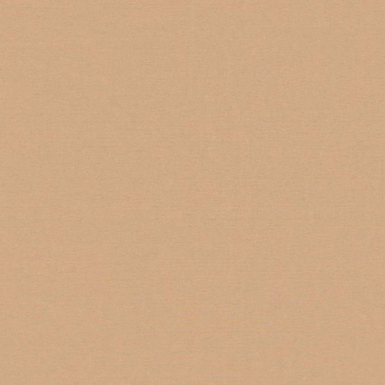 vidaXL Декоративен Параван Текстилен 200x180cm