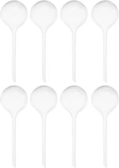 Sistem de Irigare 280ml 8 Bucăți