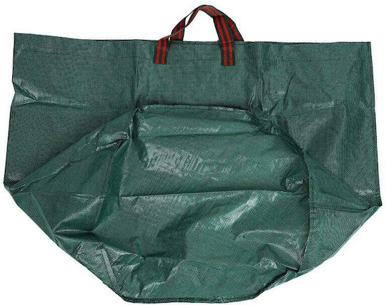 Sac De Recoltare A Măslinelor 500lt 80x100cm