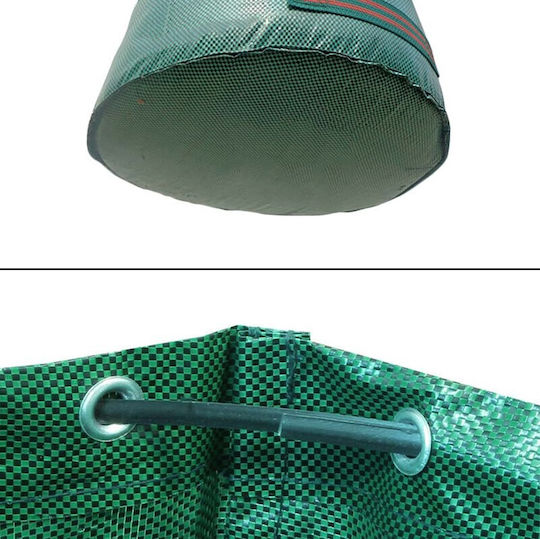 Sac De Recoltare A Măslinelor 500lt 80x100cm