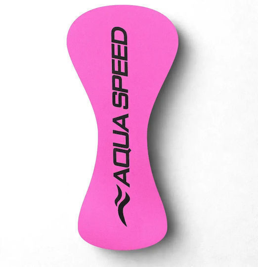 Aqua Speed Pull Boy Wave Ροζ-μαύρο