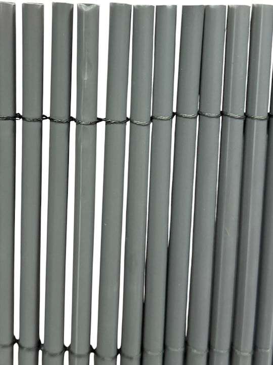 Chios Hellas Gard De Bambus Plastic