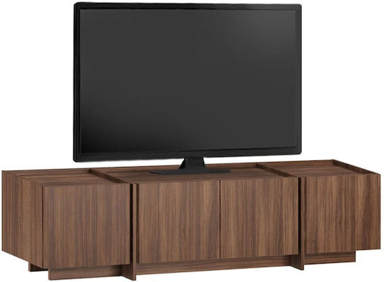 TV-Ständer Dorma Karydi M180xT35xH46.2cm GP052-0288