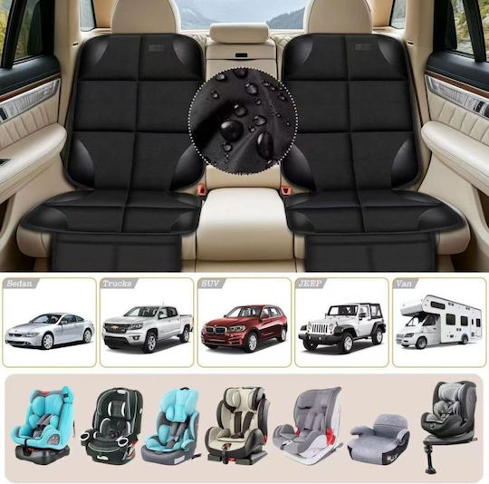 Tech-Protect Husă Spate Scaun Auto